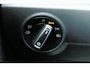 Volkswagen T-Roc 1.5 TSI Sport. Camera, Elek Klep, Adap Cruise, Stoel&StuurVerw, Haak 1500kg