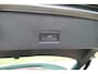 Volkswagen T-Roc 1.5 TSI Sport. Camera, Elek Klep, Adap Cruise, Stoel&StuurVerw, Haak 1500kg