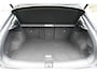 Volkswagen T-Roc 1.5 TSI Sport. Camera, Elek Klep, Adap Cruise, Stoel&StuurVerw, Haak 1500kg