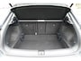 Volkswagen T-Roc 1.5 TSI Sport. Camera, Elek Klep, Adap Cruise, Stoel&StuurVerw, Haak 1500kg