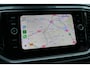 Volkswagen T-Roc 1.5 TSI Sport. Camera, Elek Klep, Adap Cruise, Stoel&StuurVerw, Haak 1500kg
