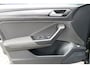 Volkswagen T-Roc 1.5 TSI Sport. Camera, Elek Klep, Adap Cruise, Stoel&StuurVerw, Haak 1500kg
