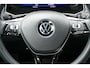 Volkswagen T-Roc 1.5 TSI Sport. Camera, Elek Klep, Adap Cruise, Stoel&StuurVerw, Haak 1500kg
