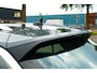 Volkswagen T-Roc 1.5 TSI Sport. Camera, Elek Klep, Adap Cruise, Stoel&StuurVerw, Haak 1500kg