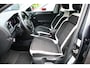 Volkswagen T-Roc 1.5 TSI Sport. Camera, Elek Klep, Adap Cruise, Stoel&StuurVerw, Haak 1500kg