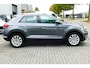 Volkswagen T-Roc 1.5 TSI Sport. Camera, Elek Klep, Adap Cruise, Stoel&StuurVerw, Haak 1500kg
