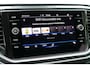 Volkswagen T-Roc 1.5 TSI Sport. Camera, Elek Klep, Adap Cruise, Stoel&StuurVerw, Haak 1500kg