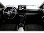 Toyota Yaris 1.5 Hybrid 115 Dynamic | Apple carplay & Android auto | LED verlichting | Cruise control |