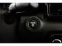 Toyota Yaris 1.5 Hybrid 115 Dynamic | Apple carplay & Android auto | LED verlichting | Cruise control |