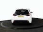 Toyota Yaris 1.5 Hybrid 115 Dynamic | Apple carplay & Android auto | LED verlichting | Cruise control |