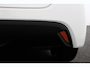 Toyota Yaris 1.5 Hybrid 115 Dynamic | Apple carplay & Android auto | LED verlichting | Cruise control |