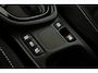 Toyota Yaris 1.5 Hybrid 115 Dynamic | Apple carplay & Android auto | LED verlichting | Cruise control |