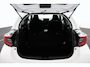 Toyota Yaris 1.5 Hybrid 115 Dynamic | Apple carplay & Android auto | LED verlichting | Cruise control |
