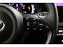 Toyota Yaris 1.5 Hybrid 115 Dynamic | Apple carplay & Android auto | LED verlichting | Cruise control |