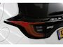 Toyota Yaris 1.5 Hybrid 115 Dynamic | Apple carplay & Android auto | LED verlichting | Cruise control |