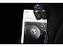 Toyota Yaris 1.5 Hybrid 115 Dynamic | Apple carplay & Android auto | LED verlichting | Cruise control |