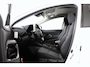 Toyota Yaris 1.5 Hybrid 115 Dynamic | Apple carplay & Android auto | LED verlichting | Cruise control |