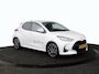 Toyota Yaris 1.5 Hybrid 115 Dynamic | Apple carplay & Android auto | LED verlichting | Cruise control |