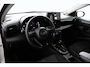 Toyota Yaris 1.5 Hybrid 115 Dynamic | Apple carplay & Android auto | LED verlichting | Cruise control |