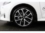 Toyota Yaris 1.5 Hybrid 115 Dynamic | Apple carplay & Android auto | LED verlichting | Cruise control |
