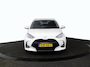 Toyota Yaris 1.5 Hybrid 115 Dynamic | Apple carplay & Android auto | LED verlichting | Cruise control |
