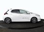 Toyota Yaris 1.5 Hybrid 115 Dynamic | Apple carplay & Android auto | LED verlichting | Cruise control |