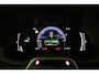 Toyota Yaris 1.5 Hybrid 115 Dynamic | Apple carplay & Android auto | LED verlichting | Cruise control |