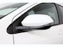 Toyota Yaris 1.5 Hybrid 115 Dynamic | Apple carplay & Android auto | LED verlichting | Cruise control |