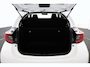 Toyota Yaris 1.5 Hybrid 115 Dynamic | Apple carplay & Android auto | LED verlichting | Cruise control |