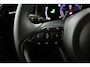 Toyota Yaris 1.5 Hybrid 115 Dynamic | Apple carplay & Android auto | LED verlichting | Cruise control |