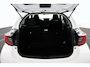 Toyota Yaris 1.5 Hybrid 115 Dynamic | Apple carplay & Android auto | LED verlichting | Cruise control |