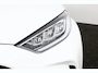 Toyota Yaris 1.5 Hybrid 115 Dynamic | Apple carplay & Android auto | LED verlichting | Cruise control |