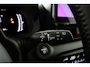 Toyota Yaris 1.5 Hybrid 115 Dynamic | Apple carplay & Android auto | LED verlichting | Cruise control |