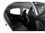 Toyota Yaris 1.5 Hybrid 115 Dynamic | Apple carplay & Android auto | LED verlichting | Cruise control |