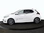 Toyota Yaris 1.5 Hybrid 115 Dynamic | Apple carplay & Android auto | LED verlichting | Cruise control |