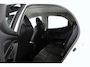 Toyota Yaris 1.5 Hybrid 115 Dynamic | Apple carplay & Android auto | LED verlichting | Cruise control |