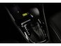 Toyota Yaris 1.5 Hybrid 115 Dynamic | Apple carplay & Android auto | LED verlichting | Cruise control |