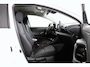 Toyota Yaris 1.5 Hybrid 115 Dynamic | Apple carplay & Android auto | LED verlichting | Cruise control |