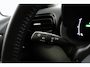 Toyota Yaris 1.5 Hybrid 115 Dynamic | Apple carplay & Android auto | LED verlichting | Cruise control |
