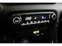 Toyota Yaris 1.5 Hybrid 115 Dynamic | Apple carplay & Android auto | LED verlichting | Cruise control |