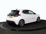 Toyota Yaris 1.5 Hybrid 115 Dynamic | Apple carplay & Android auto | LED verlichting | Cruise control |