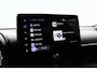 Toyota Yaris 1.5 Hybrid 115 Dynamic | Apple carplay & Android auto | LED verlichting | Cruise control |