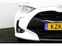 Toyota Yaris 1.5 Hybrid 115 Dynamic | Apple carplay & Android auto | LED verlichting | Cruise control |