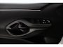 Toyota Yaris 1.5 Hybrid 115 Dynamic | Apple carplay & Android auto | LED verlichting | Cruise control |