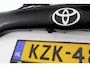Toyota Yaris 1.5 Hybrid 115 Dynamic | Apple carplay & Android auto | LED verlichting | Cruise control |