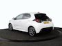 Toyota Yaris 1.5 Hybrid 115 Dynamic | Apple carplay & Android auto | LED verlichting | Cruise control |