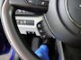Suzuki Swift 1.2 Select Smart Hybrid | NL dealeronderhouden |