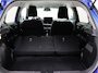 Suzuki Swift 1.2 Select Smart Hybrid | NL dealeronderhouden |