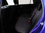 Suzuki Swift 1.2 Select Smart Hybrid | NL dealeronderhouden |