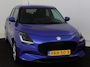 Suzuki Swift 1.2 Select Smart Hybrid | NL dealeronderhouden |